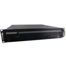 Компактный компьютер  IV7T-RK2U   Intel Core i7 3520M 2.9GHz RAM: 4GB mSATA SSD: 128GB MLC Operating Temp.: -10~60?