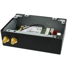 Модуль  EACWSLT-222     4G (antenna included)