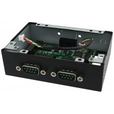 Модуль  EACWLST-235    2-port RS232/422/485 w/ isolation