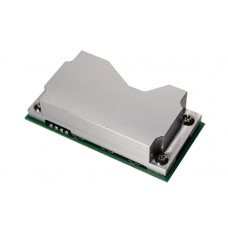 Модуль   CFM-PoE03      CFM Module with PoE Function, Individual Port 25.5W