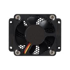 Вентилятор  FAN-UB101       Inhaling Fan with 4pin Connector, Universal Bracket