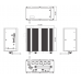 Компактный компьютер NANO 1190-C4S (10N20119000X0) Standalone NVR w/ 4ch PoE (RJ45), 1080p/ 120fps capacity, 1x Uplink GbE LAN (RJ45), 1x VGA out, 1x removable SSD, E13 Компактный компьютер NANO 1190-C4S (10N20119000X0) Standalone NVR w/ 4ch PoE (RJ45), 1080p/ 120fps capacity, 1x Uplink GbE LAN (RJ45), 1x VGA out, 1x removable SSD, E13