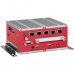 Компактный компьютер NANO 1190-C4S (10N20119000X0) Standalone NVR w/ 4ch PoE (RJ45), 1080p/ 120fps capacity, 1x Uplink GbE LAN (RJ45), 1x VGA out, 1x removable SSD, E13 Компактный компьютер NANO 1190-C4S (10N20119000X0) Standalone NVR w/ 4ch PoE (RJ45), 1080p/ 120fps capacity, 1x Uplink GbE LAN (RJ45), 1x VGA out, 1x removable SSD, E13