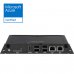 Компактный компьютер NISE 50 ( 10J00005000X0 ) Intel® Atom™ Processor E3826 Dual Core Fanless System, with on-board 16GB EMMC and 2G DDR3L RAM Компактный компьютер NISE 50 ( 10J00005000X0 ) Intel® Atom™ Processor E3826 Dual Core Fanless System, with on-board 16GB EMMC and 2G DDR3L RAM