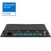 Компактный компьютер NISE 50 ( 10J00005000X0 ) Intel® Atom™ Processor E3826 Dual Core Fanless System, with on-board 16GB EMMC and 2G DDR3L RAM Компактный компьютер NISE 50 ( 10J00005000X0 ) Intel® Atom™ Processor E3826 Dual Core Fanless System, with on-board 16GB EMMC and 2G DDR3L RAM