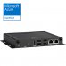 Компактный компьютер NISE 50 ( 10J00005000X0 ) Intel® Atom™ Processor E3826 Dual Core Fanless System, with on-board 16GB EMMC and 2G DDR3L RAM Компактный компьютер NISE 50 ( 10J00005000X0 ) Intel® Atom™ Processor E3826 Dual Core Fanless System, with on-board 16GB EMMC and 2G DDR3L RAM