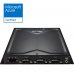 Компактный компьютер NISE 50 ( 10J00005000X0 ) Intel® Atom™ Processor E3826 Dual Core Fanless System, with on-board 16GB EMMC and 2G DDR3L RAM Компактный компьютер NISE 50 ( 10J00005000X0 ) Intel® Atom™ Processor E3826 Dual Core Fanless System, with on-board 16GB EMMC and 2G DDR3L RAM