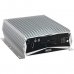 Компактный компьютер NISE 3800R ( 10J00380001X0 ) 6th generation Intel® Core™ i7/i5/i3 fanless system with two external 2.5 Компактный компьютер NISE 3800R ( 10J00380001X0 ) 6th generation Intel® Core™ i7/i5/i3 fanless system with two external 2.5