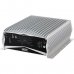 Компактный компьютер NISE 3800R ( 10J00380001X0 ) 6th generation Intel® Core™ i7/i5/i3 fanless system with two external 2.5 Компактный компьютер NISE 3800R ( 10J00380001X0 ) 6th generation Intel® Core™ i7/i5/i3 fanless system with two external 2.5
