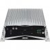 Компактный компьютер NISE 3800R ( 10J00380001X0 ) 6th generation Intel® Core™ i7/i5/i3 fanless system with two external 2.5 Компактный компьютер NISE 3800R ( 10J00380001X0 ) 6th generation Intel® Core™ i7/i5/i3 fanless system with two external 2.5