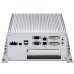 Компактный компьютер  NISE 3720P2      (P/N: 10J00372002X0)  Intel® Core™ i7-4650U Fanless System with Two PCI Expansion