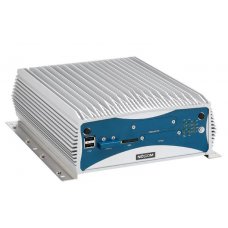 Компактный компьютер  NISE 3720E-5650U      ( 10J00372004X0 )  Intel® Core™ i7-5650U fanless system with one PCIe expansion