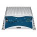 Компактный компьютер  NISE 3720E-5650U      ( 10J00372004X0 )  Intel® Core™ i7-5650U fanless system with one PCIe expansion