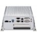 Компактный компьютер  NISE 3720E-5650U      ( 10J00372004X0 )  Intel® Core™ i7-5650U fanless system with one PCIe expansion