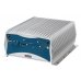 Компактный компьютер  NISE 3720E-5650U      ( 10J00372004X0 )  Intel® Core™ i7-5650U fanless system with one PCIe expansion
