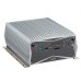 Компактный компьютер  NISE 3700P2   (10J00370002X0)   Barebones System w/ 3x Intel GbE LANs and 2x PCI Expansions