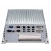 Компактный компьютер  NISE 3700P2   (10J00370002X0)   Barebones System w/ 3x Intel GbE LANs and 2x PCI Expansions