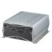 Компактный компьютер  NISE 3700P2   (10J00370002X0)   Barebones System w/ 3x Intel GbE LANs and 2x PCI Expansions