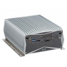 Компактный компьютер  NISE 3700E2      (10J00370001X0 ) Support 4th generation Intel Core i7/i5/i3 LGA1150 Socket Type Processor Barebones System w/ 3x Intel GbE LANs and 2x PCIex4 Expansions