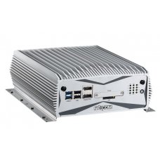 Компактный компьютер NISE 3640E-M (10J00364012X0) 3rd Generation Intel® Core™ i7 Fanless System with One PCIex4 Expansion without memory module Компактный компьютер NISE 3640E-M (10J00364012X0) 3rd Generation Intel® Core™ i7 Fanless System with One PCIex4 Expansion without memory module