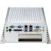 Компактный компьютер NISE 3600E2-i5-3610ME    Barebones System w/ 2x Intel GbE LANs and 2x PCIe x4 Expansion, Core i5(i5-3610ME)