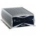 Компактный компьютер NISE 3600E2-i5-3610ME    Barebones System w/ 2x Intel GbE LANs and 2x PCIe x4 Expansion, Core i5(i5-3610ME)