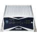 Компактный компьютер NISE 3600E2-i5-3610ME    Barebones System w/ 2x Intel GbE LANs and 2x PCIe x4 Expansion, Core i5(i5-3610ME)