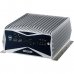 Компактный компьютер NISE 3600E2-i5-3610ME    Barebones System w/ 2x Intel GbE LANs and 2x PCIe x4 Expansion, Core i5(i5-3610ME)