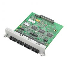 Плата    UNOP-1514C-AE CIRCUIT BOARD, 4-port Fiber Optic LAN card for UNO-4673A,4683