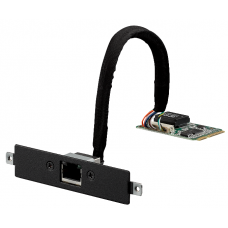 Модуль расширения MOS-2120-Z1101E Giga LAN Ethernet module, 1-Ch, PCIe I/F, Модуль расширения MOS-2120-Z1101E Giga LAN Ethernet module, 1-Ch, PCIe I/F,