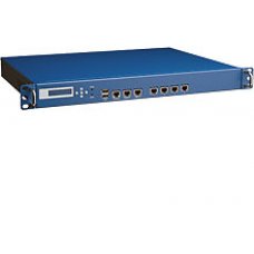 Модуль FWA-2320-00E NETWORKING DEV, FWA-2320, C2358, 6GbE W/ 2bypass