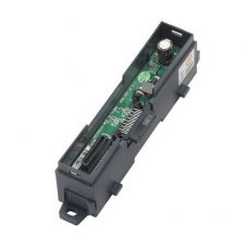 Модуль APAX-5001-A1E CIRCUIT MODULE, 1-slot Backplane Module