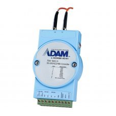 Модуль ADAM-4541-ВE Fiber Optic To RS-232/422/485 Converter Модуль ADAM-4541-ВE Fiber Optic To RS-232/422/485 Converter