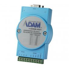 Модуль ADAM-4521-AE CIRCUIT MODULE, Addressable RS-232 to RS-485/422 Converter Модуль ADAM-4521-AE CIRCUIT MODULE, Addressable RS-232 to RS-485/422 Converter