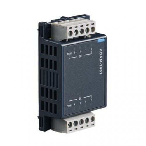 Модуль adam. Adam-3600-c2gl1a1e. Advantech Adam-3600-c2gl1a1e. Модуль ВВ. Дискр. Adam-6066-be Advantech. Модуль аналогового ввода аdam5051 AE.