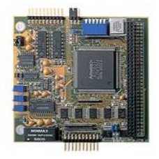 Плата PCM-3718HO-BE CIRCUIT BOARD, PC/104 16-ch 100kHz Multifunction Card with AO Плата PCM-3718HO-BE CIRCUIT BOARD, PC/104 16-ch 100kHz Multifunction Card with AO