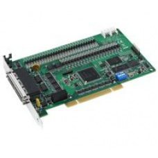 Модуль PCI-1285E-AE Economic 8-Axis DSP-Based SoftMotion Co