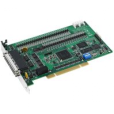 Модуль PCI-1285-AE CIRCUIT BOARD, Standard 8-Axis DSP-Based SoftMotion Controller Модуль PCI-1285-AE CIRCUIT BOARD, Standard 8-Axis DSP-Based SoftMotion Controller