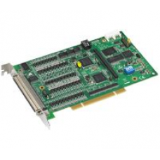Модуль PCI-1245V-AE CIRCUIT BOARD, Enhanced 4-Axis DSP-Based SoftMotion Controller Модуль PCI-1245V-AE CIRCUIT BOARD, Enhanced 4-Axis DSP-Based SoftMotion Controller