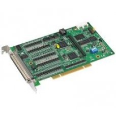 Плата PCI-1245E-AE CIRCUIT BOARD, Economic 4-Axis DSP-Based SoftMotion Controller Плата PCI-1245E-AE CIRCUIT BOARD, Economic 4-Axis DSP-Based SoftMotion Controller