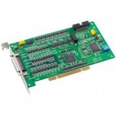 Плата PCI-1220U-AE CIRCUIT BOARD, 2-axis Stepping/Pules-type Servo Motor Card Плата PCI-1220U-AE CIRCUIT BOARD, 2-axis Stepping/Pules-type Servo Motor Card