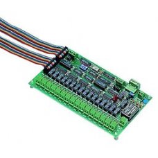 Плата PCLD-788-AE CIRCUIT BOARD, Relay Scanner/multiplexer Board (CE) Плата PCLD-788-AE CIRCUIT BOARD, Relay Scanner/multiplexer Board (CE)