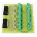 Плата PCLD-780-BE CIRCUIT BOARD, 2*IDC-20 Wiring Terminal