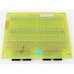 Плата PCLD-780-BE CIRCUIT BOARD, 2*IDC-20 Wiring Terminal