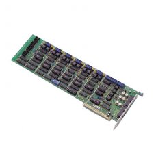 Плата PCL-726-CE CIRCUIT BOARD, 12bit, 6ch Analog Output Card