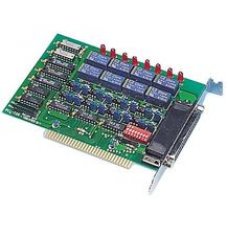 Плата PCL-725-AE CIRCUIT BOARD, 8ch Relay & 8ch Isolated DI Card