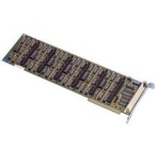 Плата PCL-722-BE CIRCUIT BOARD, 144ch TTL Digital I/O Card