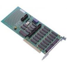Плата PCL-720+-AE CIRCUIT BOARD, 64ch TTL Digital I/O Card w/Counter
