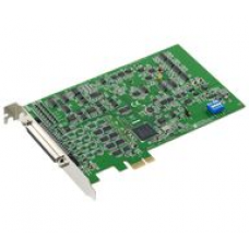 Модуль PCIE-1816-AE 16ch, 16bit, 500kS/s PCIE Multifunction