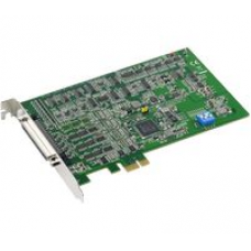 Модуль PCIE-1810-AE 16ch, 12bit, 800kS/s PCIE Multifunction